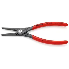 szczypce-do-pierscieni-knipex-180-mm