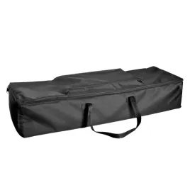 pokrowiec-cable4me-na-8-szt-led-bar-ultra-bar