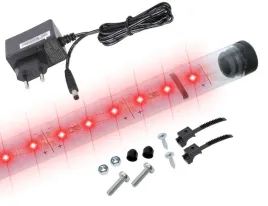 diody-led-aqualed-10-w