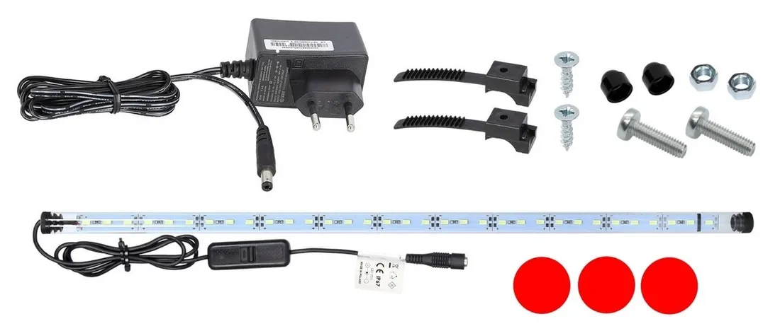 diody-led-aqualed-10-w