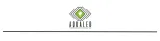 swietlowka-led-plant-red-do-roslin-akwarium-50cm-moc-10-w