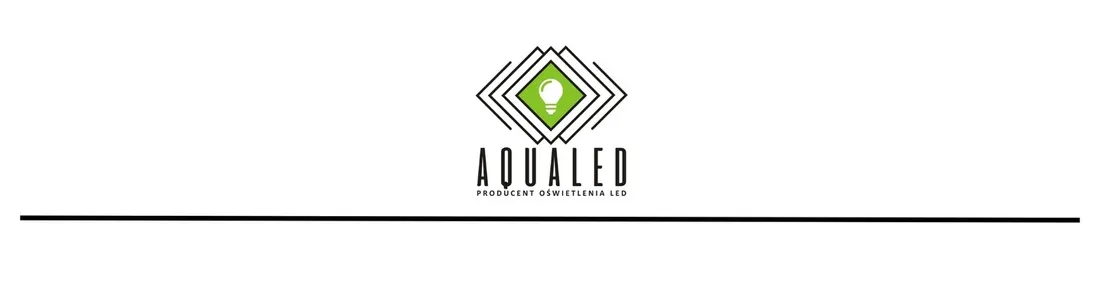 diody-led-aqualed-10-w