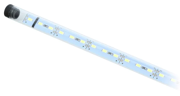 swietlowka-led-plant-red-do-roslin-akwarium-50cm-rodzaj-oswietlenia-diody-led