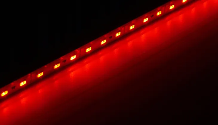 swietlowka-led-plant-red-do-roslin-akwarium-50cm-liczba-punktow-swietlnych-33