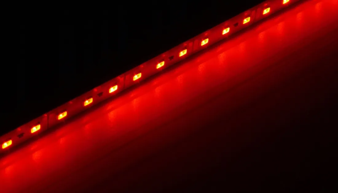 swietlowka-led-plant-red-do-roslin-akwarium-50cm-marka-aqualed