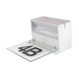 kinkiet-ogrodowy-volteno-szary-zintegrowane-zrodlo-led-6-w