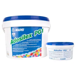 mapei-dwuskladnikowy-klej-epoksydowy-adesilex-pg1-a-b-6-kg