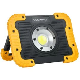 naswietlacz-led-10w-akumulatorowy-z-power-bankiem