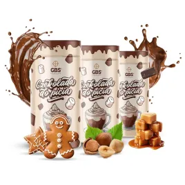 czekolada-mleczna-do-picia-gbs-golden-bow-solutions-750-g