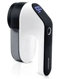 golarka-do-ubran-berdsen-bd-391