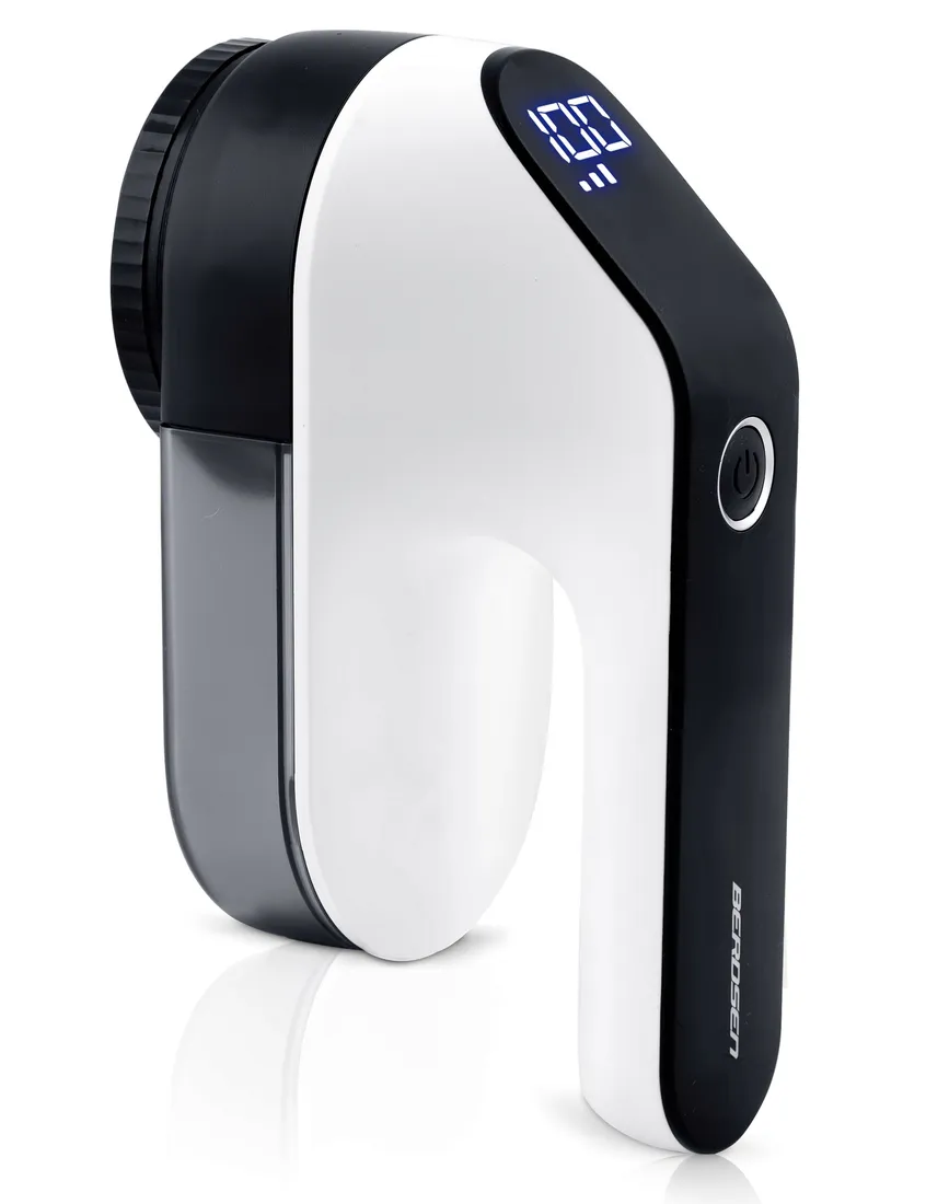 golarka-do-ubran-berdsen-bd-391-marka-berdsen