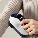 golarka-do-ubran-berdsen-bd-391-marka-berdsen