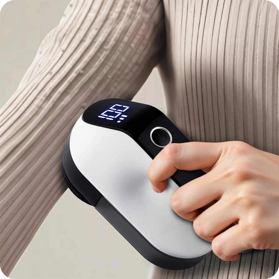 golarka-do-ubran-berdsen-bd-391