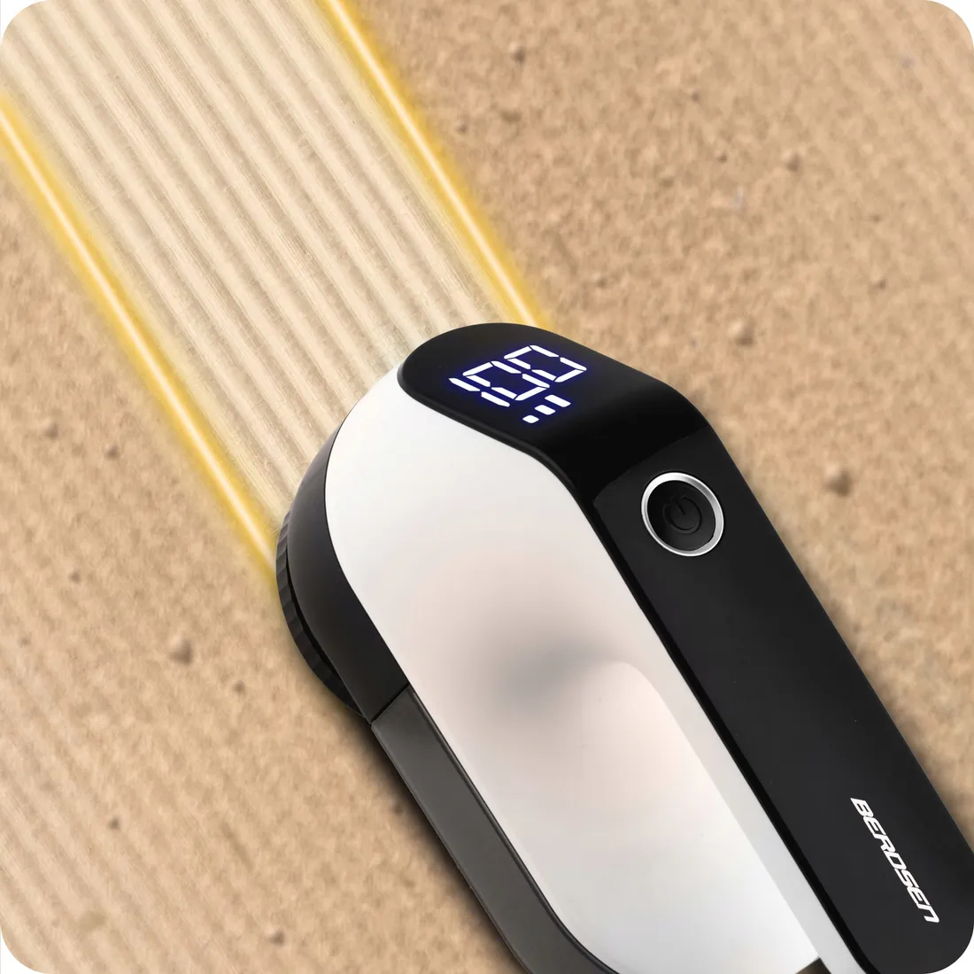 golarka-do-ubran-berdsen-bd-391-marka-berdsen