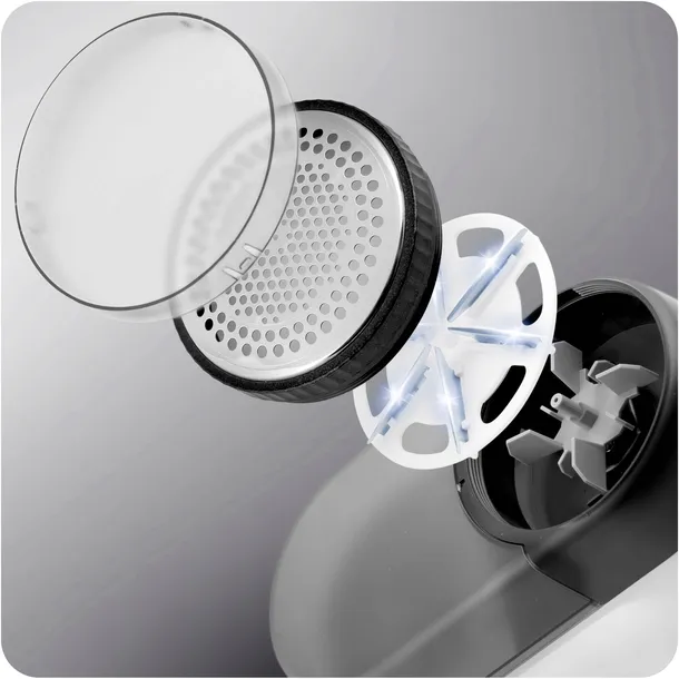 golarka-do-ubran-berdsen-bd-391-kolor-dominujacy-bialy