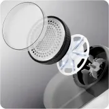 golarka-do-ubran-berdsen-bd-391-kolor-dominujacy-bialy