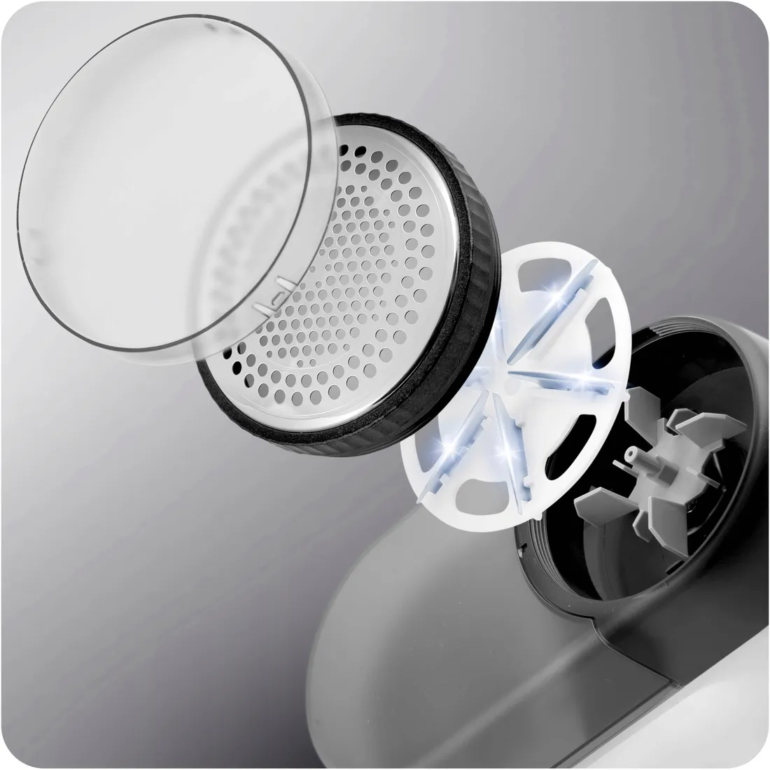 golarka-do-ubran-berdsen-bd-391-marka-berdsen