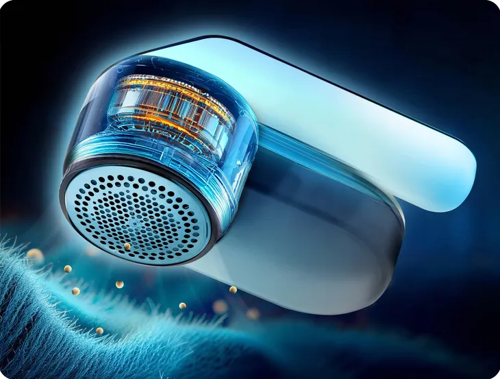 golarka-do-ubran-berdsen-bd-391-zasilanie-akumulatorowe