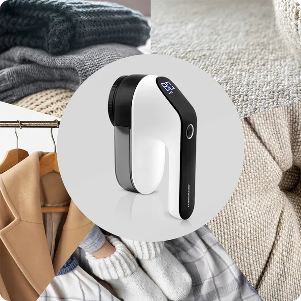 golarka-do-ubran-berdsen-bd-391-cechy-dodatkowe-nozyki-ze-stali-nierdzewnej