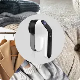 golarka-do-ubran-berdsen-bd-391-cechy-dodatkowe-nozyki-ze-stali-nierdzewnej