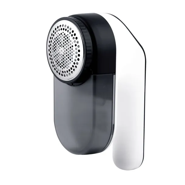 golarka-do-ubran-berdsen-bd-391-zalaczone-wyposazenie-ladowarka