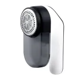 golarka-do-ubran-berdsen-bd-391-zalaczone-wyposazenie-ladowarka