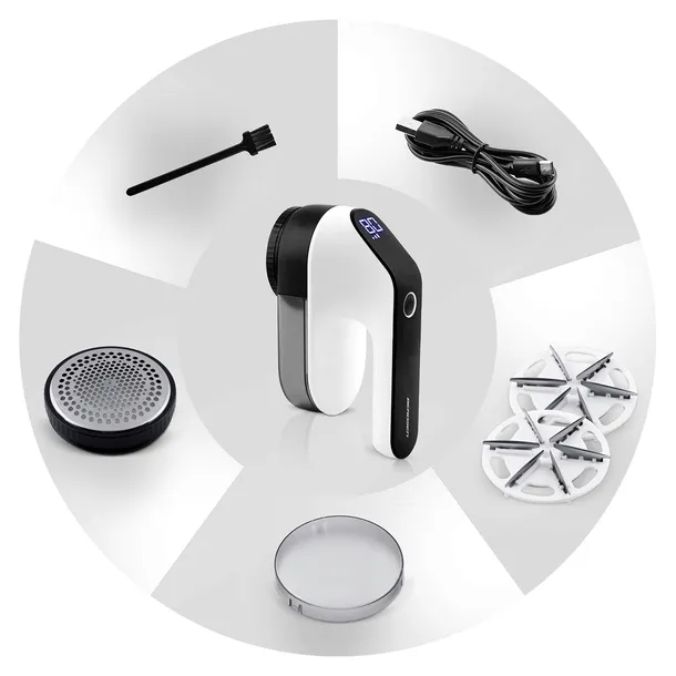 golarka-do-ubran-berdsen-bd-391-szerokosc-produktu-10-cm