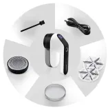 golarka-do-ubran-berdsen-bd-391-szerokosc-produktu-10-cm