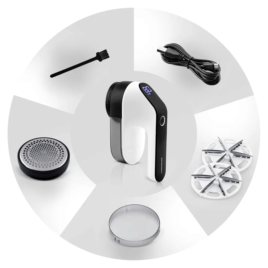 golarka-do-ubran-berdsen-bd-391-marka-berdsen