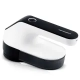 golarka-do-ubran-berdsen-bd-391-wysokosc-produktu-18-cm