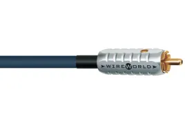 wireworld-luna-8-lui-interkonekt-2rca-2rca-3m