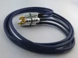 interkonekt-2rca-2rca-wireworld-luna-8-lui-3m-marka-wireworld
