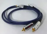 interkonekt-2rca-2rca-wireworld-luna-8-lui-3m-waga-z-opakowaniem-0-5-kg