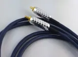 interkonekt-2rca-2rca-wireworld-luna-8-lui-3m-kod-producenta-luna-8