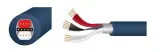 interkonekt-2rca-2rca-wireworld-luna-8-lui-3m-model-luna-8