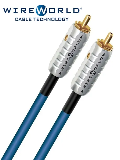 interkonekt-2rca-2rca-wireworld-luna-8-lui-3m-marka-wireworld-waga-z-opakowaniem-0-5-kg