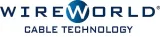 interkonekt-2rca-2rca-wireworld-luna-8-lui-3m-marka-wireworld-kod-producenta-luna-8
