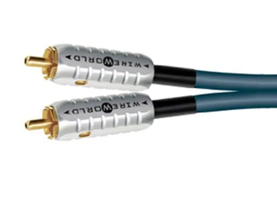 interkonekt-2rca-2rca-wireworld-luna-8-lui-3m-marka-wireworld-model-luna-8