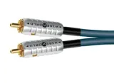 interkonekt-2rca-2rca-wireworld-luna-8-lui-3m-marka-wireworld-model-luna-8