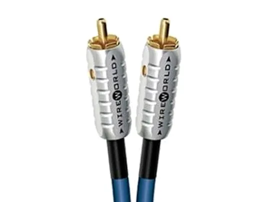 interkonekt-2rca-2rca-wireworld-luna-8-lui-3m-marka-wireworld-dlugosc-kabla-3-m