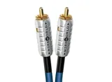 interkonekt-2rca-2rca-wireworld-luna-8-lui-3m-marka-wireworld-dlugosc-kabla-3-m