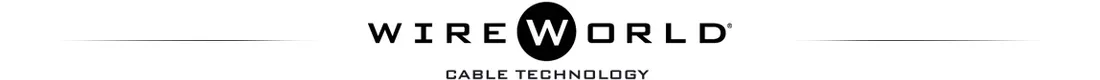 wireworld-luna-8-lui-interkonekt-2rca-2rca-3m