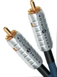 interkonekt-2rca-2rca-wireworld-luna-8-lui-3m-waga-z-opakowaniem-0-5-kg-marka-wireworld