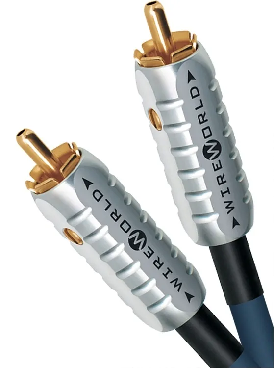 wireworld-luna-8-lui-interkonekt-2rca-2rca-3m