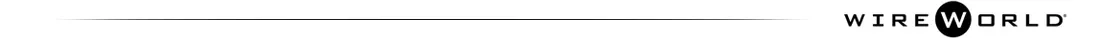 wireworld-luna-8-lui-interkonekt-2rca-2rca-3m