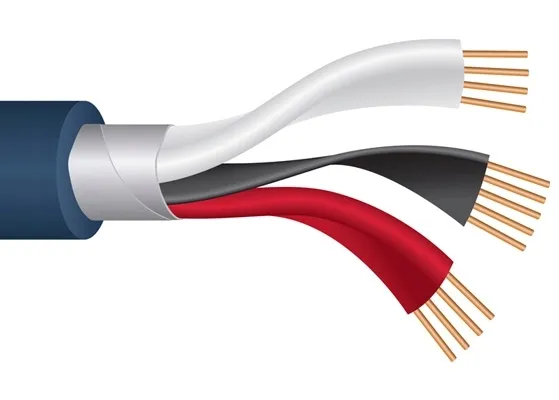 interkonekt-2rca-2rca-wireworld-luna-8-lui-3m-waga-z-opakowaniem-0-5-kg-model-luna-8