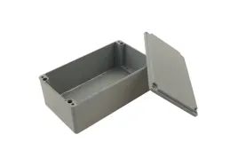 puszka-uniwersalna-trwala-obudowa-aluminiowa-130-x-230-x-90mm-ip67