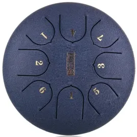 tongue-drum-lotus-children-6-8-ton-hluru-tc8-6-navyblue-na-prezent-rytm