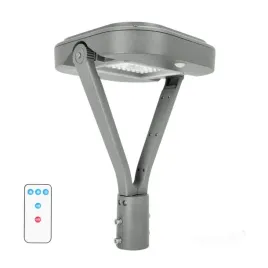 lampa-uliczna-kobi-14-w-2000-lm-zasilanie-sieciowe-solarne
