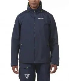 kurtka-zeglarska-meska-musto-br1-solent-true-navy-m